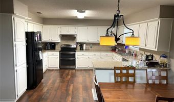 180 State Highway 179, Teague, TX 75860