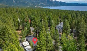 810 Alder Ave 63, Incline Village, NV 89451