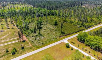 0 Allen Rd, Atmore, AL 36502