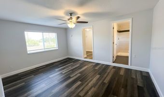 1029 WINDSONG Cir, Apopka, FL 32703