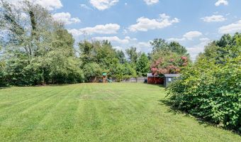 913 Ward Mill Rd, Baxter, TN 38544