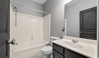 1238 Westgate Rd, Anderson, SC 29626