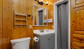 7550 7560 Springhill Rd, Belgrade, MT 59714