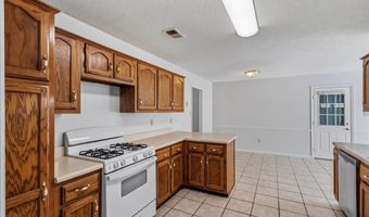 6639 MT PALOMAR Dr, Bartlett, TN 38134