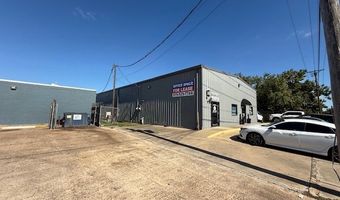 105 E Wilkins, Angleton, TX 77515