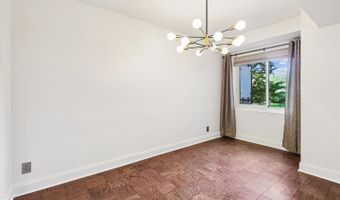 4201 CATHEDRAL Ave NW #222W, Washington, DC 20016