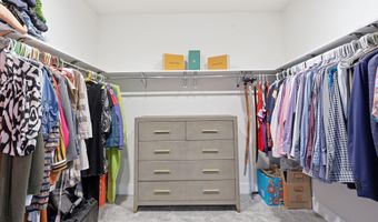 24558 SAMSARA Pl, Aldie, VA 20105