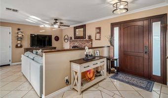 2862 Calmgarden Rd, Acton, CA 93510