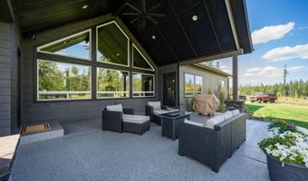 12768 Sedgwick Ln, Athol, ID 83801