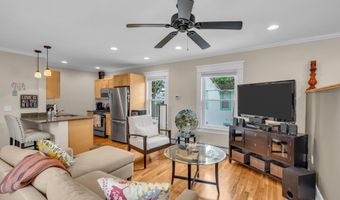 1211 Grand Ave 203, Asbury Park, NJ 07712