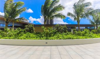 1515 Liona St 810, Honolulu, HI 96814