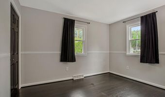 454 MANOR Rd, Arnold, MD 21012