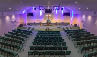 1101 Faceville Hwy, Bainbridge, GA 39819