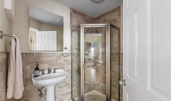 22 Bungalow Walk, Ocean Beach, NY 11770