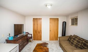 812 1st St, Abernathy, TX 79311