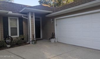 4445 NW 35TH Ter, Gainesville, FL 32605
