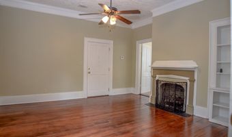 105 Florence St Apt 201, Aiken, SC 29801