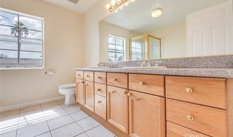 723 S. Sierra Vis C, Alhambra, CA 91801