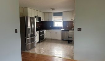628 Locust St, Abingdon, VA 24210