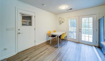 145 Sequoyah Dr, Alpharetta, GA 30004