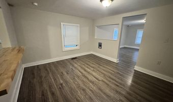 4321 KENDALL Ave, Adamsville, AL 35005