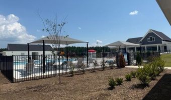 334 Carolina Springs Blvd, Apex, NC 27539