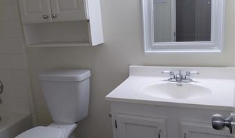 562 Cumberland Dr, Allen, TX 75002