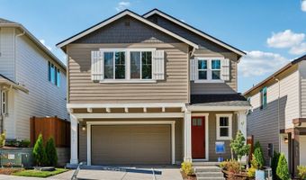 313 182nd Pl SE, Bothell, WA 98012