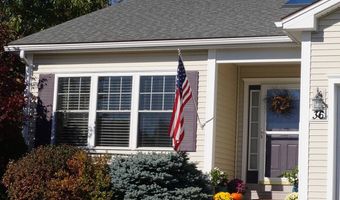 36 Kathryn Ln, Bangor, ME 04401