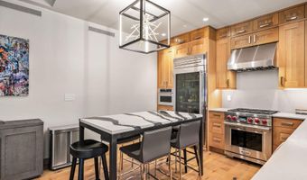 1 Waterfront Way 104, Avon, CO 81620