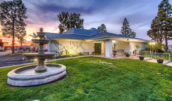 276 N El Camino Real 27, Oceanside, CA 92058