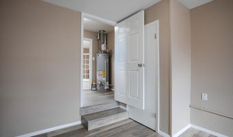 1401 Hendrix Ave, Alamogordo, NM 88310