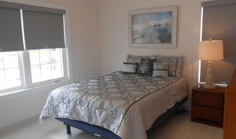 164 Nautilus Dr, Barnegat, NJ 08005