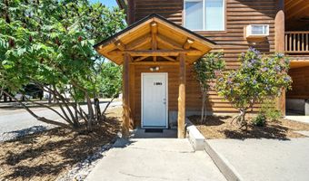 6506 Main St, Bonners Ferry, ID 83805
