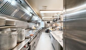 170 South St, Brooklyn, CT 06234