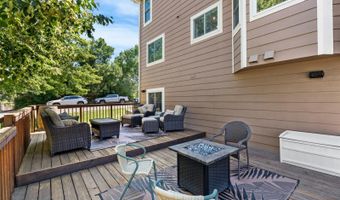 6858 Otis Ct, Arvada, CO 80003