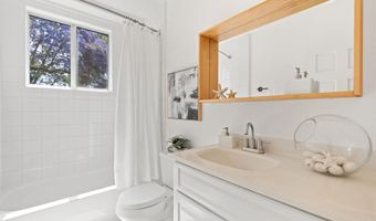 4571 68Th St, La Mesa, CA 91942