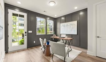 638 Soul Aly 107, Alpharetta, GA 30009