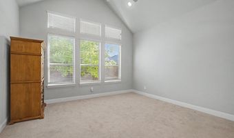 1054 Marina Ave, Allen, TX 75013