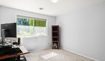 16758 SW JULIANN Ln, Beaverton, OR 97007