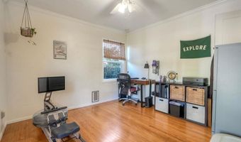8980 Linden Ln, La Mesa, CA 91941