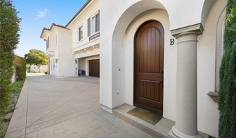 121 Bonita St B, Arcadia, CA 91006