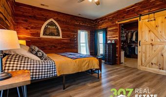 1909 Lane 39 1/2, Basin, WY 82410