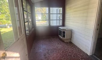 65 Maynard Ave, Ansonville, NC 28170