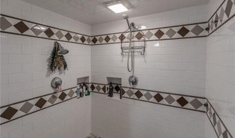 24923 County 25, Akeley, MN 56433