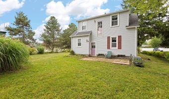 381 N Charles St, Adrian, MI 49221