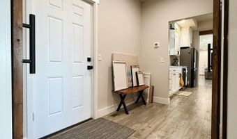8585 Ellen's Way, Austin, CO 81410