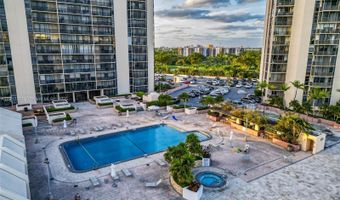 20367 W Country Club Dr L25, Aventura, FL 33180