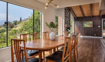 4427 Wawona St, Los Angeles, CA 90065