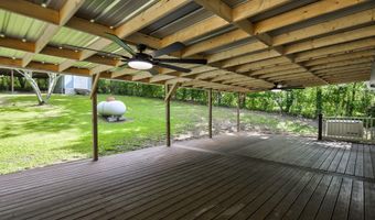 6632 Gamble Rd, Birchwood, TN 37308